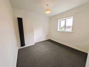 Bedroom - click for photo gallery